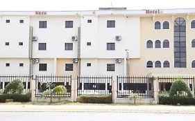 Nera Hotels (Adults Only)