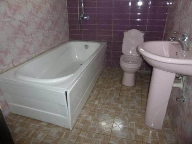 Nera Hotels (Adults Only) Jabi Exterior foto